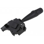 Jeep Grand Cherokee 2004+ Διακοπτης Λεβιες Φωτων Και Υαλοκαθαριστηρων Cruise Control Jeep Grand Cherokee 2004+ Διακοπτης Λεβιες Φωτων Και Υαλοκαθαριστηρων Cruise Control