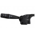 Jeep Grand Cherokee 2004+ Διακοπτης Λεβιες Φωτων Και Υαλοκαθαριστηρων Cruise Control Jeep Grand Cherokee 2004+ Διακοπτης Λεβιες Φωτων Και Υαλοκαθαριστηρων Cruise Control