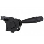 Jeep Grand Cherokee 2004+ Διακοπτης Λεβιες Φωτων Και Υαλοκαθαριστηρων Cruise Control Jeep Grand Cherokee 2004+ Διακοπτης Λεβιες Φωτων Και Υαλοκαθαριστηρων Cruise Control