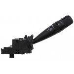 Jeep Grand Cherokee 2004+ Διακοπτης Λεβιες Φωτων Και Υαλοκαθαριστηρων Cruise Control Jeep Grand Cherokee 2004+ Διακοπτης Λεβιες Φωτων Και Υαλοκαθαριστηρων Cruise Control