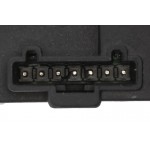 Jeep Grand Cherokee 2004+ Διακοπτης Λεβιες Φωτων Και Υαλοκαθαριστηρων Cruise Control Jeep Grand Cherokee 2004+ Διακοπτης Λεβιες Φωτων Και Υαλοκαθαριστηρων Cruise Control