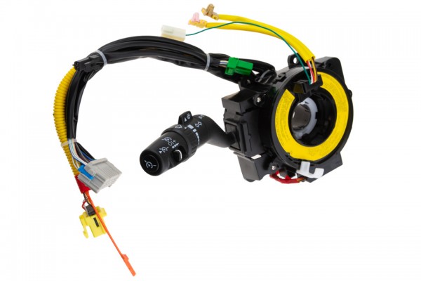 Hummer H3 06-10 Διακοπτης Λεβιες Φωτων Φλας Και Υαλοκαθαριστηρων Cruise Control orig.8151350230 Hummer H3 06-10 Διακοπτης Λεβιες Φωτων Φλας Και Υαλοκαθαριστηρων Cruise Control orig.8151350230