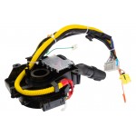 Hummer H3 06-10 Διακοπτης Λεβιες Φωτων Φλας Και Υαλοκαθαριστηρων Cruise Control orig.8151350230 Hummer H3 06-10 Διακοπτης Λεβιες Φωτων Φλας Και Υαλοκαθαριστηρων Cruise Control orig.8151350230