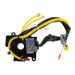 Hummer H3 06-10 Διακοπτης Λεβιες Φωτων Φλας Και Υαλοκαθαριστηρων Cruise Control orig.8151350230 Hummer H3 06-10 Διακοπτης Λεβιες Φωτων Φλας Και Υαλοκαθαριστηρων Cruise Control orig.8151350230