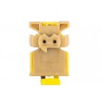 Hummer H3 06-10 Διακοπτης Λεβιες Φωτων Φλας Και Υαλοκαθαριστηρων Cruise Control orig.8151350230 Hummer H3 06-10 Διακοπτης Λεβιες Φωτων Φλας Και Υαλοκαθαριστηρων Cruise Control orig.8151350230