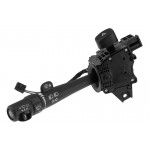 Cadillac Escalade 07+ Gmc Yukon 07+ Διακοπτης Λεβιες Φωτων ΦΛΑΣ/ΥΑΛΟΚΑΘΑΡΙΣΤΗΡΩΝ orig.26128583