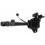 Cadillac Escalade 07+ Gmc Yukon 07+ Διακοπτης Λεβιες Φωτων ΦΛΑΣ/ΥΑΛΟΚΑΘΑΡΙΣΤΗΡΩΝ orig.26128583