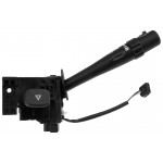 Cadillac Escalade 07+ Gmc Yukon 07+ Διακοπτης Λεβιες Φωτων ΦΛΑΣ/ΥΑΛΟΚΑΘΑΡΙΣΤΗΡΩΝ orig.26128583