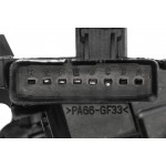 Cadillac Escalade 07+ Gmc Yukon 07+ Διακοπτης Λεβιες Φωτων ΦΛΑΣ/ΥΑΛΟΚΑΘΑΡΙΣΤΗΡΩΝ orig.26128583