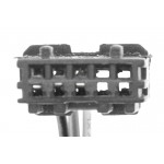 Cadillac Escalade 07+ Gmc Yukon 07+ Διακοπτης Λεβιες Φωτων ΦΛΑΣ/ΥΑΛΟΚΑΘΑΡΙΣΤΗΡΩΝ orig.26128583