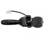 Διακοπτης Λεβιες Φωτων Φλας Για Chevrolet Lacetti 05+ orig.96392862 Ντυ - 1 τεμ. Διακοπτης Λεβιες Φωτων Φλας Για Chevrolet Lacetti 05+ orig.96392862 Ντυ - 1 τεμ.