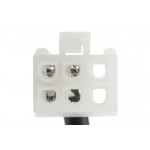 Διακοπτης Λεβιες Φωτων Φλας Για Chevrolet Lacetti 05+ orig.96392862 Ντυ - 1 τεμ. Διακοπτης Λεβιες Φωτων Φλας Για Chevrolet Lacetti 05+ orig.96392862 Ντυ - 1 τεμ.