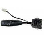 Διακοπτης Λεβιες Φωτων Φλας Για Daewoo Lanos 1997+ orig.96230794 Ντυ - 1 τεμ. Διακοπτης Λεβιες Φωτων Φλας Για Daewoo Lanos 1997+ orig.96230794 Ντυ - 1 τεμ.