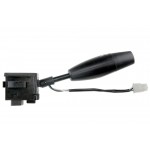 Διακοπτης Λεβιες Φωτων Φλας Για Daewoo Lanos 1997+ orig.96230794 Ντυ - 1 τεμ. Διακοπτης Λεβιες Φωτων Φλας Για Daewoo Lanos 1997+ orig.96230794 Ντυ - 1 τεμ.