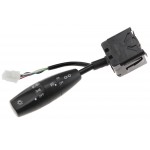 Διακοπτης Λεβιες Φωτων Φλας Για Daewoo Lanos 1997+ orig.96230796 Ντυ - 1 τεμ. Διακοπτης Λεβιες Φωτων Φλας Για Daewoo Lanos 1997+ orig.96230796 Ντυ - 1 τεμ.