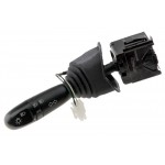 Διακοπτης Λεβιες Φωτων Φλας Για Chevrolet Aveo 2005+ /DAEWOO Matiz 2005+ orig.96540683 Ντυ - 1 τεμ. Διακοπτης Λεβιες Φωτων Φλας Για Chevrolet Aveo 2005+ /DAEWOO Matiz 2005+ orig.96540683 Ντυ - 1 τεμ.