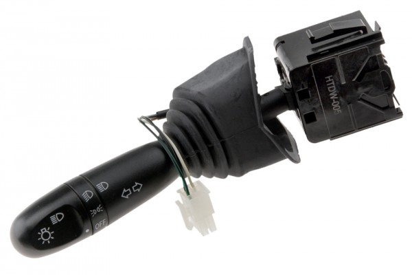 Διακοπτης Λεβιες Φωτων Φλας Για Chevrolet Aveo 2005+ /DAEWOO Matiz 2005+ orig.96540683 Ντυ - 1 τεμ. Διακοπτης Λεβιες Φωτων Φλας Για Chevrolet Aveo 2005+ /DAEWOO Matiz 2005+ orig.96540683 Ντυ - 1 τεμ.