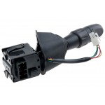 Διακοπτης Λεβιες Φωτων Φλας Για Daewoo Nubira 1.6/ 1.8 03+ orig.96387324 Ντυ - 1 τεμ. Διακοπτης Λεβιες Φωτων Φλας Για Daewoo Nubira 1.6/ 1.8 03+ orig.96387324 Ντυ - 1 τεμ.