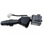 Διακοπτης Λεβιες Φωτων Φλας Για Daewoo Nubira 1.6/ 1.8 03+ orig.96387324 Ντυ - 1 τεμ. Διακοπτης Λεβιες Φωτων Φλας Για Daewoo Nubira 1.6/ 1.8 03+ orig.96387324 Ντυ - 1 τεμ.