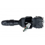 Διακοπτης Λεβιες Φωτων Φλας Για Daewoo Nubira 1.6/ 1.8 03+ orig.96387324 Ντυ - 1 τεμ. Διακοπτης Λεβιες Φωτων Φλας Για Daewoo Nubira 1.6/ 1.8 03+ orig.96387324 Ντυ - 1 τεμ.