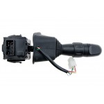 Διακοπτης Λεβιες Φωτων Φλας Για Daewoo Nubira 1.6/ 1.8 03+ orig.96387324 Ντυ - 1 τεμ. Διακοπτης Λεβιες Φωτων Φλας Για Daewoo Nubira 1.6/ 1.8 03+ orig.96387324 Ντυ - 1 τεμ.