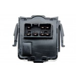 Διακοπτης Λεβιες Φωτων Φλας Για Daewoo Nubira 1.6/ 1.8 03+ orig.96387324 Ντυ - 1 τεμ. Διακοπτης Λεβιες Φωτων Φλας Για Daewoo Nubira 1.6/ 1.8 03+ orig.96387324 Ντυ - 1 τεμ.