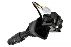 Διακοπτης Λεβιες Φωτων Φλας Για Daewoo Nubira 00+ orig.96190794 Ντυ - 1 τεμ.