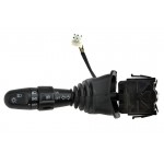 Διακοπτης Λεβιες Φωτων Φλας Για Daewoo Nubira 00+ orig.96190794 Ντυ - 1 τεμ. Διακοπτης Λεβιες Φωτων Φλας Για Daewoo Nubira 00+ orig.96190794 Ντυ - 1 τεμ.