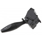 Διακοπτης Λεβιες Φωτων Φλας Για Ford Focus 1998-2004 orig.1062193 Ντυ - 1 τεμ. Διακοπτης Λεβιες Φωτων Φλας Για Ford Focus 1998-2004 orig.1062193 Ντυ - 1 τεμ.