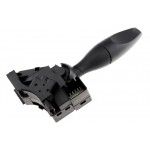 Διακοπτης Λεβιες Φωτων Φλας Για Ford Focus 1998-2004 orig.1062193 Ντυ - 1 τεμ. Διακοπτης Λεβιες Φωτων Φλας Για Ford Focus 1998-2004 orig.1062193 Ντυ - 1 τεμ.