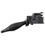 Διακοπτης Λεβιες Φωτων Φλας Για Ford Focus 1998-2004 orig.1062193 Ντυ - 1 τεμ. Διακοπτης Λεβιες Φωτων Φλας Για Ford Focus 1998-2004 orig.1062193 Ντυ - 1 τεμ.