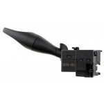 Διακοπτης Λεβιες Φωτων Φλας Για Ford Focus 1998-2004 orig.1062193 Ντυ - 1 τεμ. Διακοπτης Λεβιες Φωτων Φλας Για Ford Focus 1998-2004 orig.1062193 Ντυ - 1 τεμ.