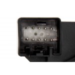 Διακοπτης Λεβιες Φωτων Φλας Για Ford Focus 1998-2004 orig.1062193 Ντυ - 1 τεμ. Διακοπτης Λεβιες Φωτων Φλας Για Ford Focus 1998-2004 orig.1062193 Ντυ - 1 τεμ.