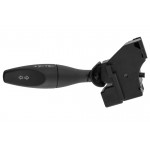 Nty - Διακόπτης Φώτων & Φλας Για Ford Fiesta V, Fusion, Mondeo Iii 10/2000 > 12/2012 Και Άλλα Αυτοκίνητα > Με Μεγάλη Σκάλα Για Σταθερό Έλεγχο Χωρίς Αστοχίες - 1 Τεμ. (EPE-FR-006)
