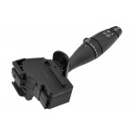 Ford Focus 98+ Διακοπτης Λεβιες Φωτων ΦΛΑΣ/ΥΑΛΟΚΑΘΑΡΙΣΤΗΡΩΝ orig.1062218