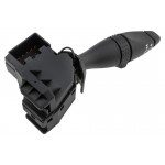 Ford Focus 98+ Διακοπτης Λεβιες Φωτων ΦΛΑΣ/ΥΑΛΟΚΑΘΑΡΙΣΤΗΡΩΝ orig.1062218