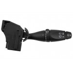 Ford Focus 98+ Διακοπτης Λεβιες Φωτων ΦΛΑΣ/ΥΑΛΟΚΑΘΑΡΙΣΤΗΡΩΝ orig.1062218