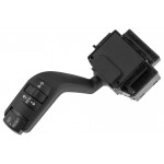 Ford Transit 2006-2014 Διακοπτης Λεβιες Φωτων Για Εκδοση Με On Board COMPUTERorig.1383687 Ford Transit 2006-2014 Διακοπτης Λεβιες Φωτων Για Εκδοση Με On Board COMPUTERorig.1383687