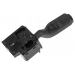 Ford Transit 2006-2014 Διακοπτης Λεβιες Φωτων Για Εκδοση Με On Board COMPUTERorig.1383687 Ford Transit 2006-2014 Διακοπτης Λεβιες Φωτων Για Εκδοση Με On Board COMPUTERorig.1383687