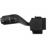 Ford Transit 2006-2014 Διακοπτης Λεβιες Φωτων Για Εκδοση Με On Board COMPUTERorig.1383687 Ford Transit 2006-2014 Διακοπτης Λεβιες Φωτων Για Εκδοση Με On Board COMPUTERorig.1383687