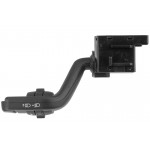 Ford Transit 2006-2014 Διακοπτης Λεβιες Φωτων Για Εκδοση Με On Board COMPUTERorig.1383687 Ford Transit 2006-2014 Διακοπτης Λεβιες Φωτων Για Εκδοση Με On Board COMPUTERorig.1383687