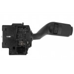 Ford Transit 2006-2014 Διακοπτης Λεβιες Φωτων Για Εκδοση Με On Board COMPUTERorig.1383687 Ford Transit 2006-2014 Διακοπτης Λεβιες Φωτων Για Εκδοση Με On Board COMPUTERorig.1383687