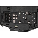 Ford Transit 2006-2014 Διακοπτης Λεβιες Φωτων Για Εκδοση Με On Board COMPUTERorig.1383687 Ford Transit 2006-2014 Διακοπτης Λεβιες Φωτων Για Εκδοση Με On Board COMPUTERorig.1383687