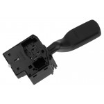 Ford Transit 2006-2014 Διακοπτης Λεβιες Φωτων Για Εκδοση Χωρις On Board COMPUTERorig.1383686 Ford Transit 2006-2014 Διακοπτης Λεβιες Φωτων Για Εκδοση Χωρις On Board COMPUTERorig.1383686