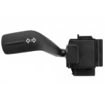 Ford Transit 2006-2014 Διακοπτης Λεβιες Φωτων Για Εκδοση Χωρις On Board COMPUTERorig.1383686 Ford Transit 2006-2014 Διακοπτης Λεβιες Φωτων Για Εκδοση Χωρις On Board COMPUTERorig.1383686