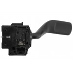 Ford Transit 2006-2014 Διακοπτης Λεβιες Φωτων Για Εκδοση Χωρις On Board COMPUTERorig.1383686 Ford Transit 2006-2014 Διακοπτης Λεβιες Φωτων Για Εκδοση Χωρις On Board COMPUTERorig.1383686