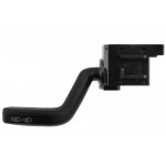 Ford Transit 2006-2014 Διακοπτης Λεβιες Φωτων Για Εκδοση Χωρις On Board COMPUTERorig.1383686 Ford Transit 2006-2014 Διακοπτης Λεβιες Φωτων Για Εκδοση Χωρις On Board COMPUTERorig.1383686