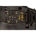 Ford Transit 2006-2014 Διακοπτης Λεβιες Φωτων Για Εκδοση Χωρις On Board COMPUTERorig.1383686 Ford Transit 2006-2014 Διακοπτης Λεβιες Φωτων Για Εκδοση Χωρις On Board COMPUTERorig.1383686