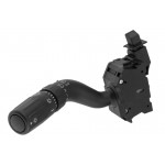 Ford Escape 18+ Διακοπτης Λεβιες Φωτων ΦΛΑΣ/ΥΑΛΟΚΑΘΑΡΙΣΤΗΡΩΝ orig.SW6505 Ford Escape 18+ Διακοπτης Λεβιες Φωτων ΦΛΑΣ/ΥΑΛΟΚΑΘΑΡΙΣΤΗΡΩΝ orig.SW6505