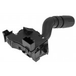 Ford Escape 18+ Διακοπτης Λεβιες Φωτων ΦΛΑΣ/ΥΑΛΟΚΑΘΑΡΙΣΤΗΡΩΝ orig.SW6505 Ford Escape 18+ Διακοπτης Λεβιες Φωτων ΦΛΑΣ/ΥΑΛΟΚΑΘΑΡΙΣΤΗΡΩΝ orig.SW6505